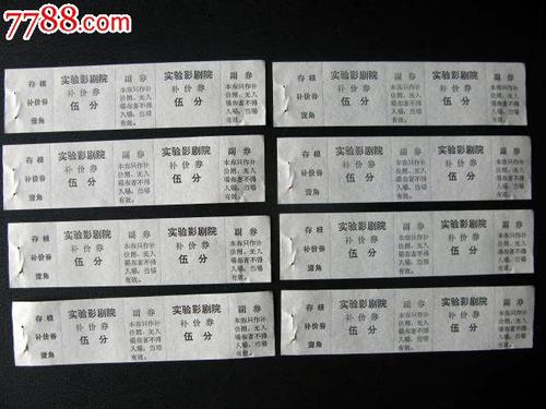 研究生学位证的作用